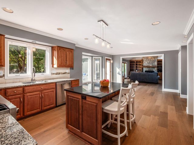 5444 Stratford Avenue, Powell, OH 43065