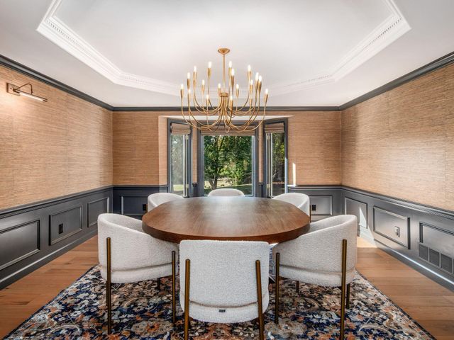 5444 Stratford Avenue, Powell, OH 43065