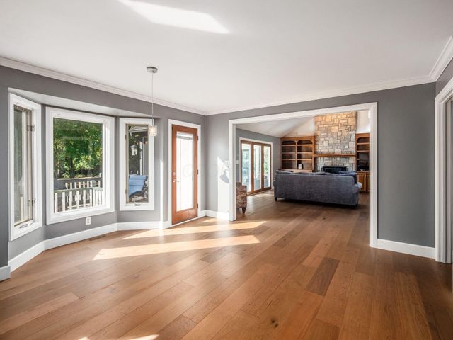 5444 Stratford Avenue, Powell, OH 43065