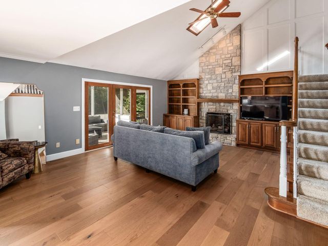 5444 Stratford Avenue, Powell, OH 43065