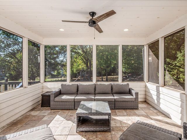 5444 Stratford Avenue, Powell, OH 43065