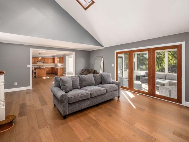 5444 Stratford Avenue, Powell, OH 43065