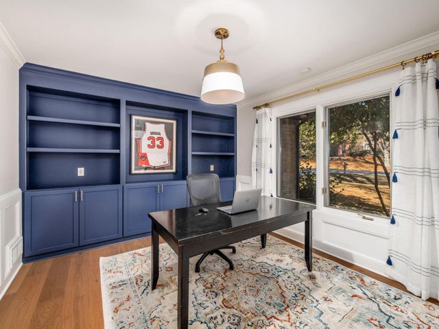 5444 Stratford Avenue, Powell, OH 43065