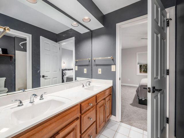 5444 Stratford Avenue, Powell, OH 43065