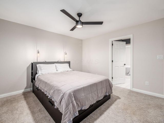 5444 Stratford Avenue, Powell, OH 43065