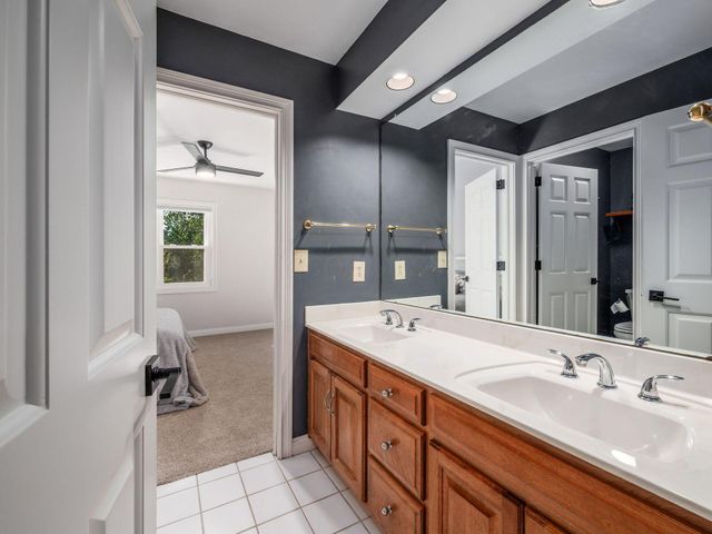 5444 Stratford Avenue, Powell, OH 43065