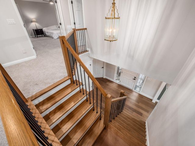 5444 Stratford Avenue, Powell, OH 43065