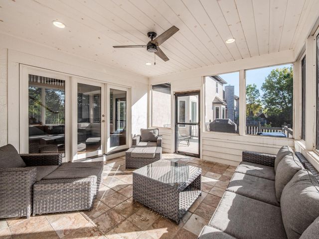 5444 Stratford Avenue, Powell, OH 43065