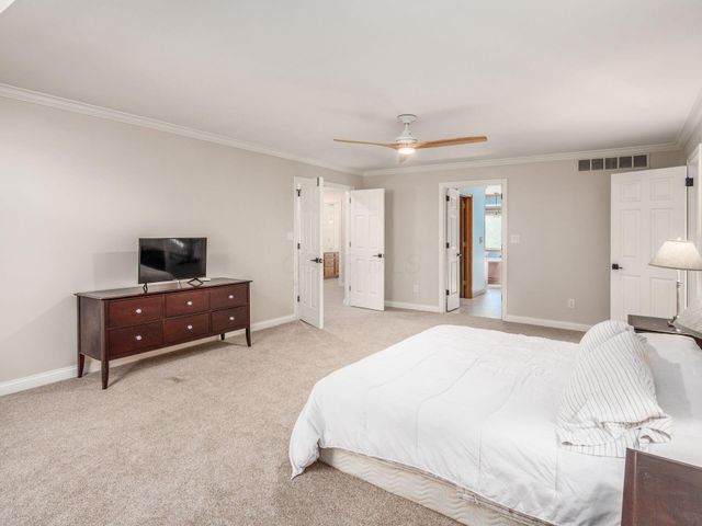 5444 Stratford Avenue, Powell, OH 43065