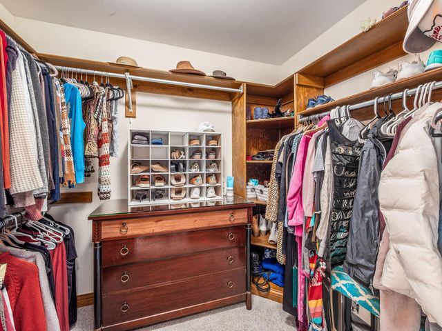 5444 Stratford Avenue, Powell, OH 43065