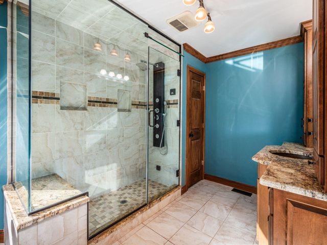 5444 Stratford Avenue, Powell, OH 43065