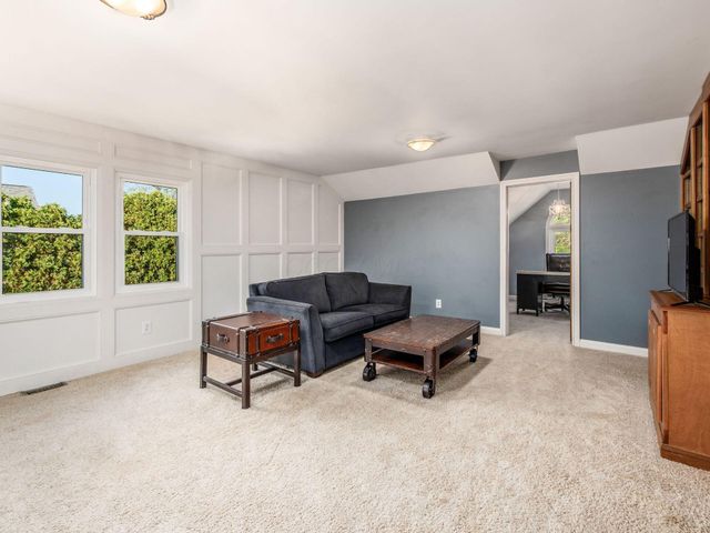 5444 Stratford Avenue, Powell, OH 43065