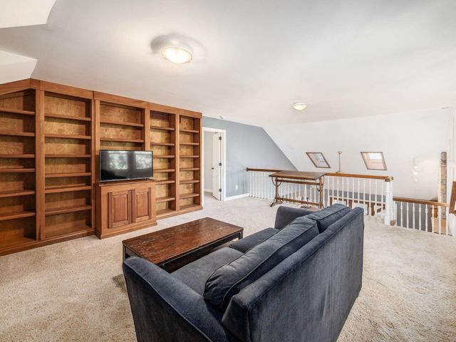 5444 Stratford Avenue, Powell, OH 43065