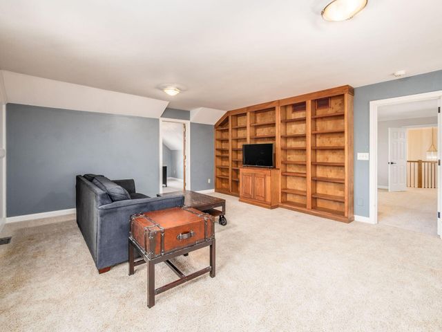 5444 Stratford Avenue, Powell, OH 43065