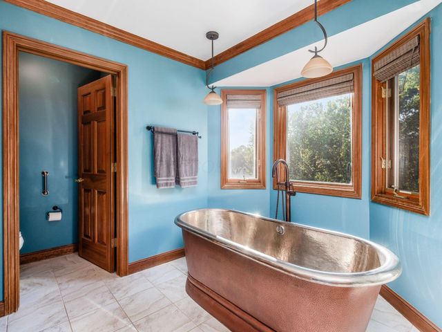 5444 Stratford Avenue, Powell, OH 43065