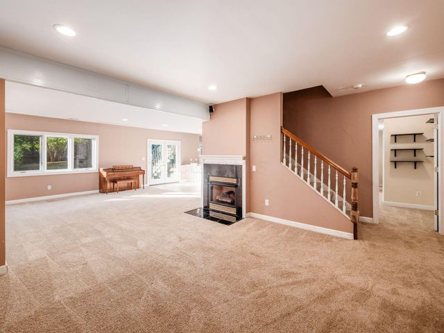 5444 Stratford Avenue, Powell, OH 43065