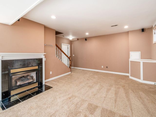 5444 Stratford Avenue, Powell, OH 43065