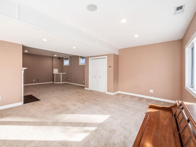 5444 Stratford Avenue, Powell, OH 43065