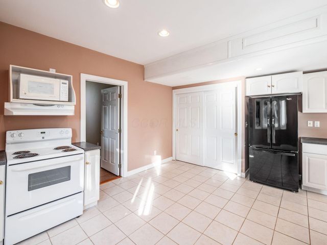 5444 Stratford Avenue, Powell, OH 43065