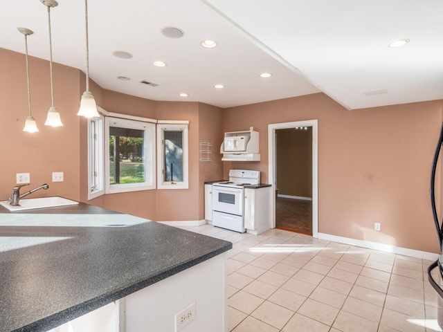 5444 Stratford Avenue, Powell, OH 43065