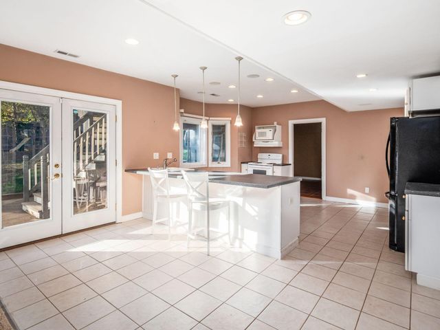 5444 Stratford Avenue, Powell, OH 43065