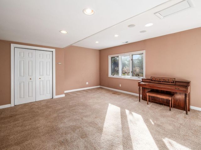 5444 Stratford Avenue, Powell, OH 43065