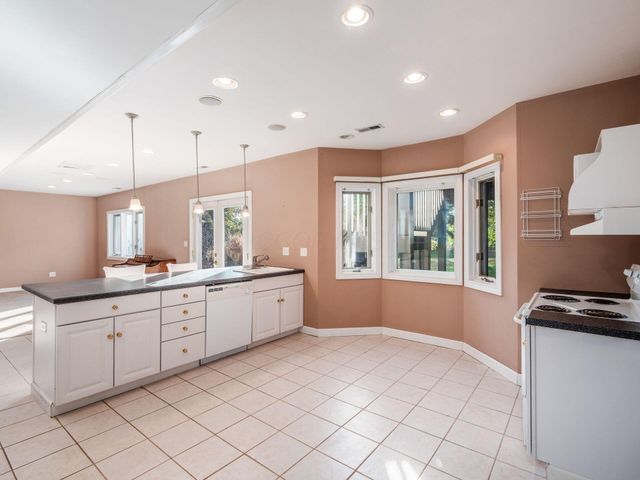 5444 Stratford Avenue, Powell, OH 43065