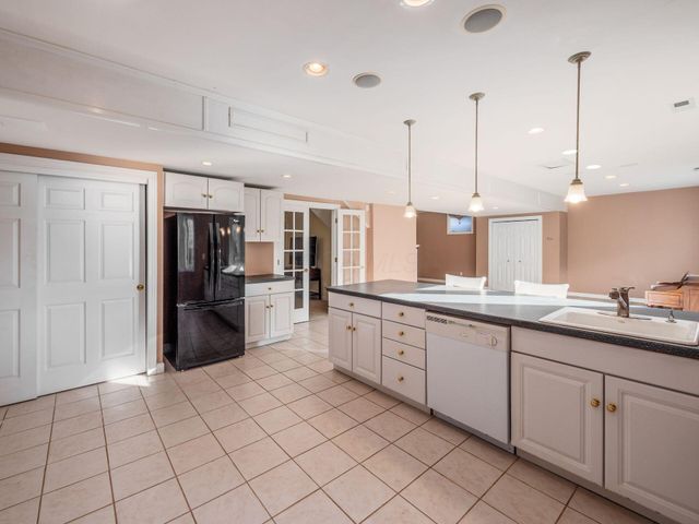 5444 Stratford Avenue, Powell, OH 43065