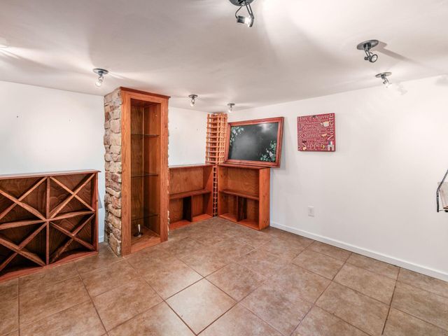 5444 Stratford Avenue, Powell, OH 43065