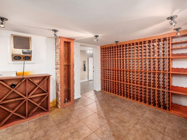 5444 Stratford Avenue, Powell, OH 43065