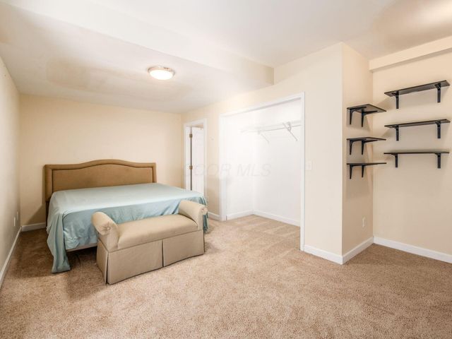 5444 Stratford Avenue, Powell, OH 43065