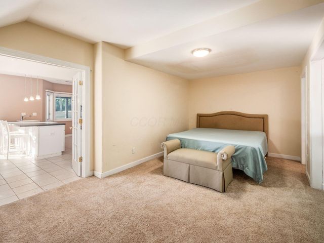 5444 Stratford Avenue, Powell, OH 43065