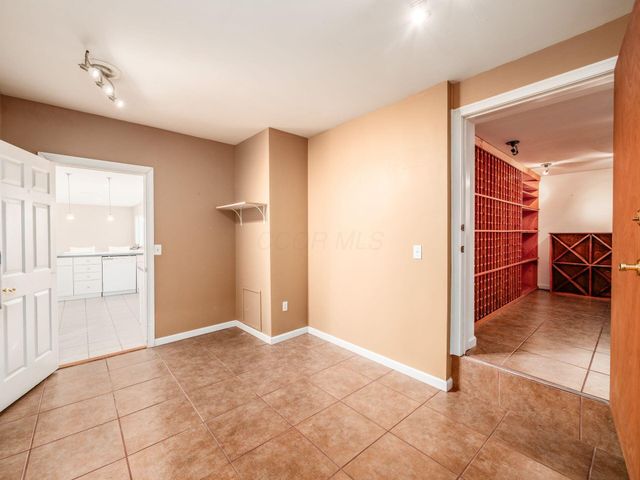 5444 Stratford Avenue, Powell, OH 43065