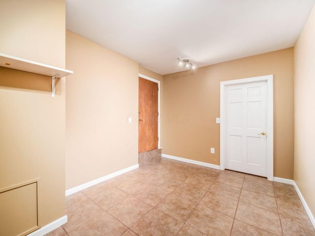 5444 Stratford Avenue, Powell, OH 43065