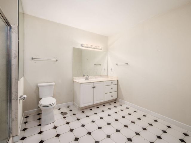 5444 Stratford Avenue, Powell, OH 43065