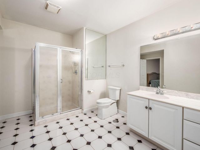 5444 Stratford Avenue, Powell, OH 43065