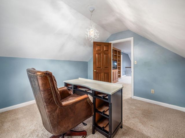 5444 Stratford Avenue, Powell, OH 43065