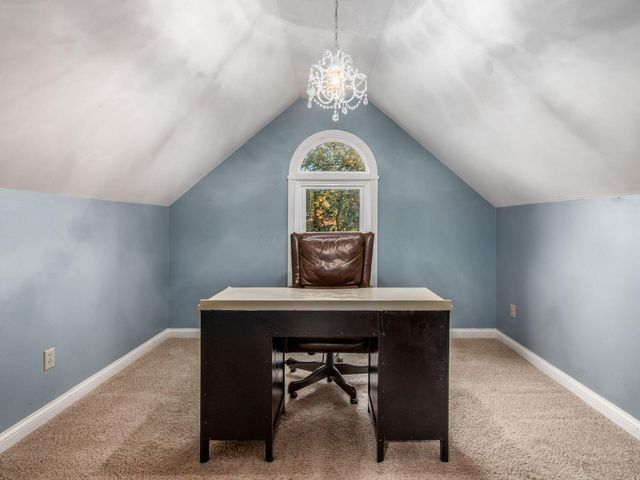 5444 Stratford Avenue, Powell, OH 43065