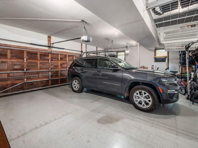 5444 Stratford Avenue, Powell, OH 43065