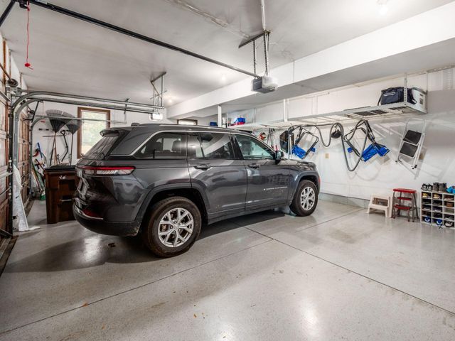 5444 Stratford Avenue, Powell, OH 43065