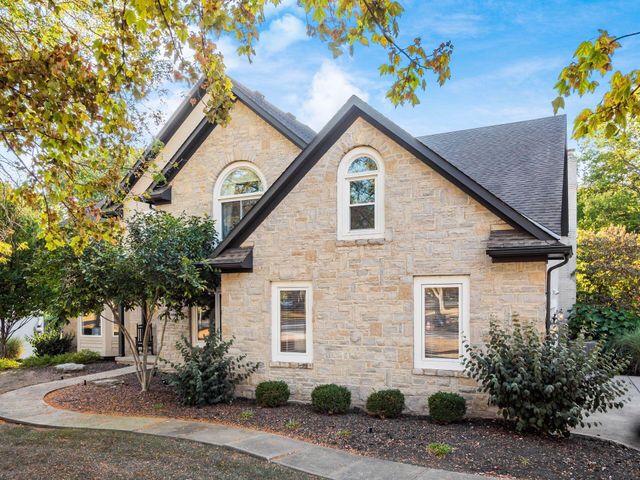 5444 Stratford Avenue, Powell, OH 43065