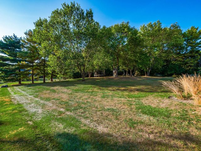 5444 Stratford Avenue, Powell, OH 43065