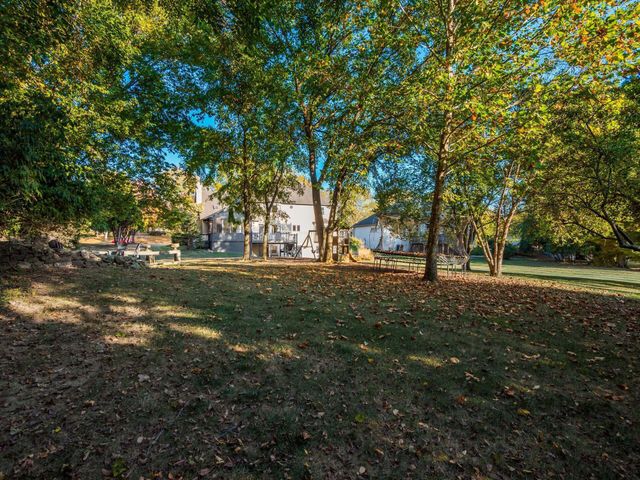 5444 Stratford Avenue, Powell, OH 43065