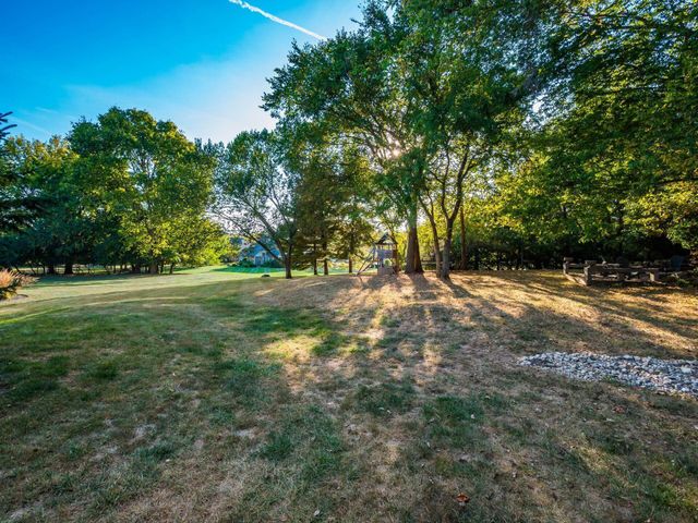 5444 Stratford Avenue, Powell, OH 43065