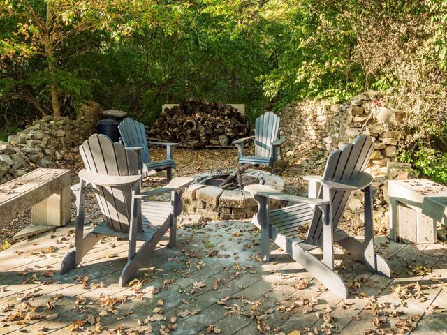 5444 Stratford Avenue, Powell, OH 43065