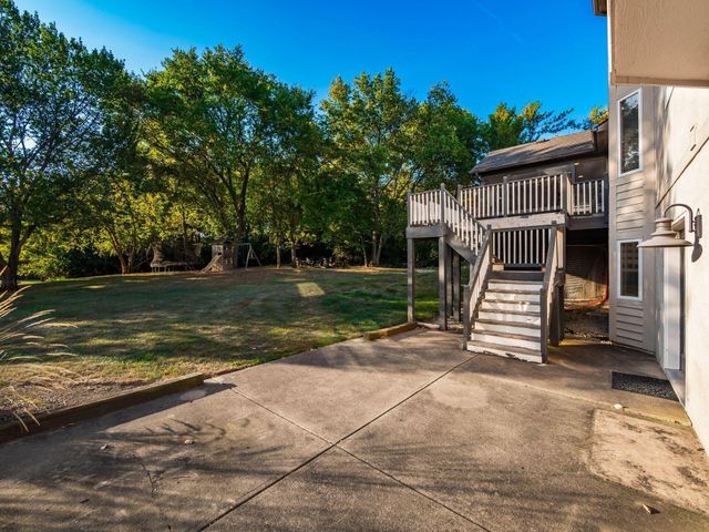 5444 Stratford Avenue, Powell, OH 43065