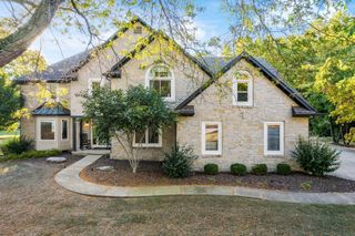 5444 Stratford Avenue, Powell, OH 43065