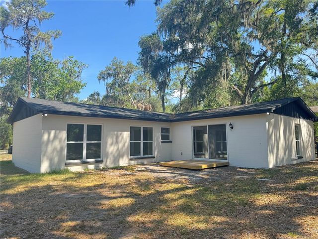 4405 COCONUT COVE PLACE, Valrico, FL 33596