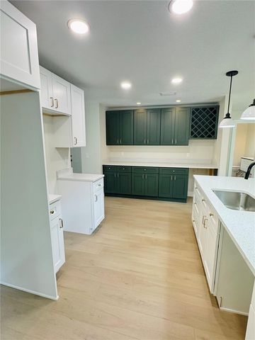 4405 COCONUT COVE PLACE, Valrico, FL 33596