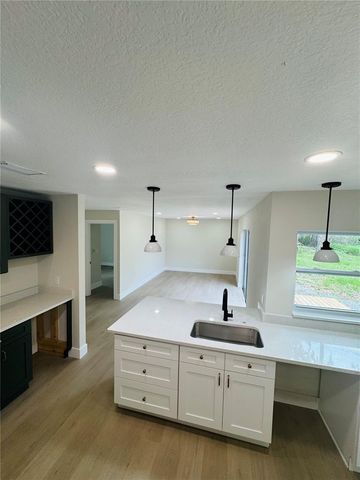 4405 COCONUT COVE PLACE, Valrico, FL 33596